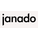 janado Logo