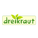 dreikraut Logo