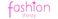 Fashion Thirsty Logotype