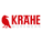 Krähe Workwear Logo