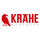 Krähe Workwear Logo