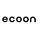 ecoon Logo