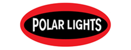 Polar Lights