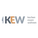 KEW Logo