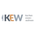 KEW Logo