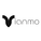 Vianmo Logo