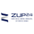 ZUP24 Logo