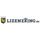 LIZENZKING Logo