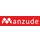 Manzude Logo