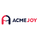 ACMEJOY Logo