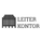 LEITER KONTOR Logo