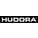 HUDORA Logo