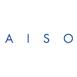 AISO Logotype