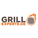 GRILL EXPERTE Logo