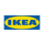 Ikea Logo