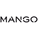 MANGO Logo