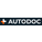 AUTODOC Logo