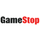 GameStop Logo