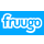 Fruugo Logo