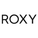 ROXY Logo