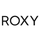 ROXY Logo