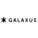 Galaxus Logo