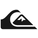 Quiksilver Logo