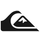 Quiksilver Logo