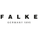 Falke Logo