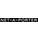 NET-A-PORTER Logo