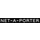 NET-A-PORTER Logo