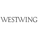 Westwing Logo