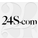 24s.com Logo