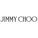 Jimmy Choo Logo