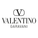 Valentino Logo