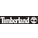 Timberland Logo