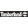 Timberland Logo