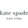 Kate Spade Logo