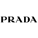 Prada Logo