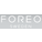 Foreo Logo