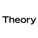 Theory Logo