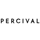 Percival Logo