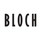 Bloch Logo