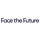 Face The Future Logo