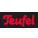 Teufel Logo