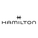 Hamilton Logo