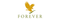 Forever Living Products Logotyp