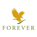 Forever Living Products Logotyp