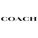 COACH Logo