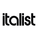 Italist Logo